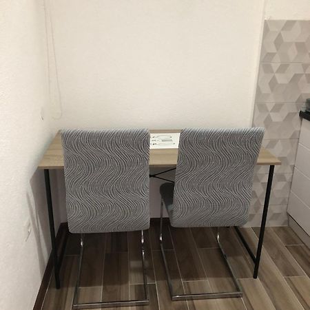 Graciaa Apartment Jajce Luaran gambar