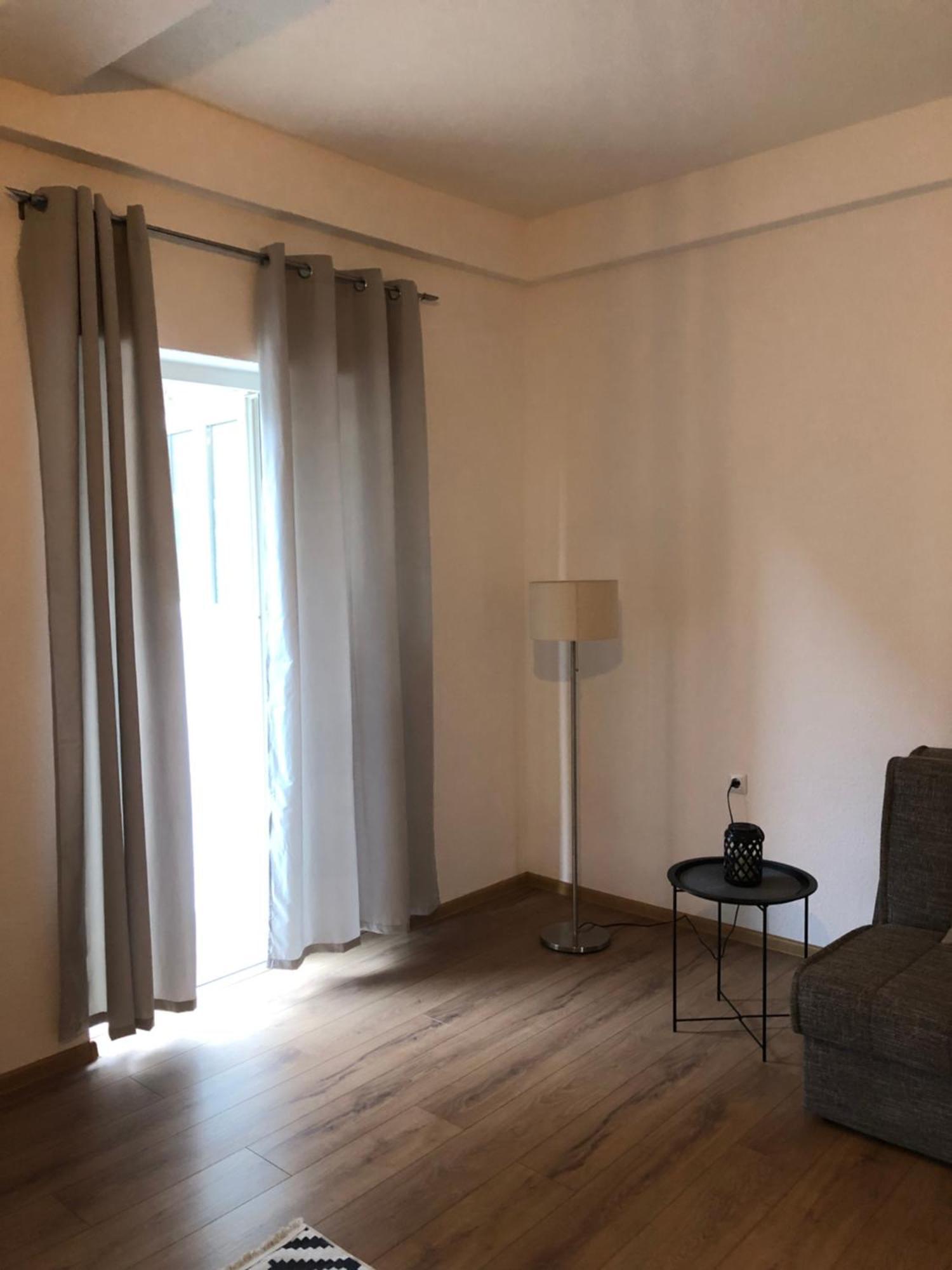 Graciaa Apartment Jajce Luaran gambar