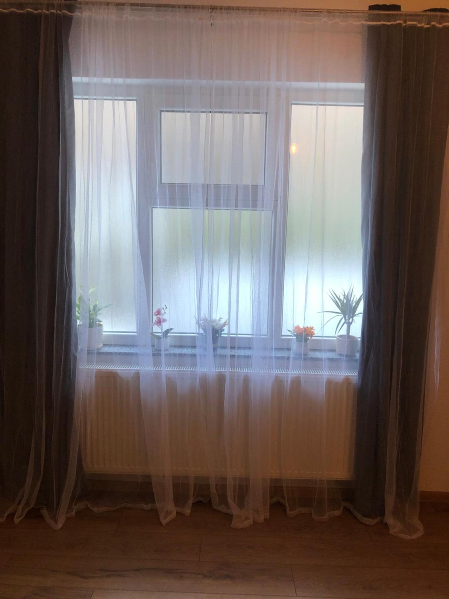 Graciaa Apartment Jajce Luaran gambar